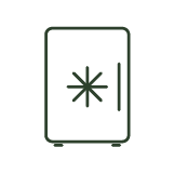 Armoire régfrigérées