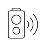 Enceintes portables JBL